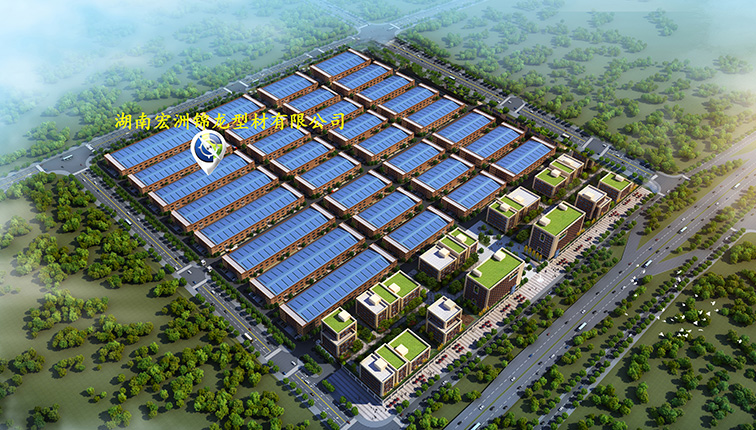 鋅鋼護(hù)欄廠(chǎng)家,鋅鋼型材批發(fā)廠(chǎng),防護(hù)欄銷(xiāo)售,柵欄,防護(hù)窗,全鋁家具,鋁合金家具型材,單鋁單