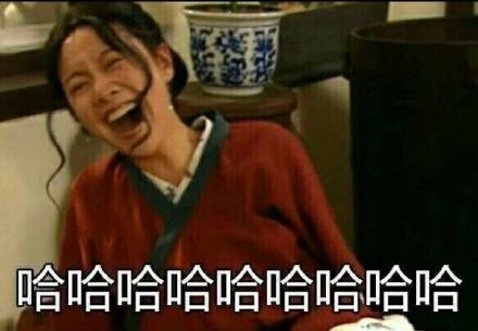 性價(jià)比高的鋅鋼陽(yáng)臺(tái)欄桿廠家直銷