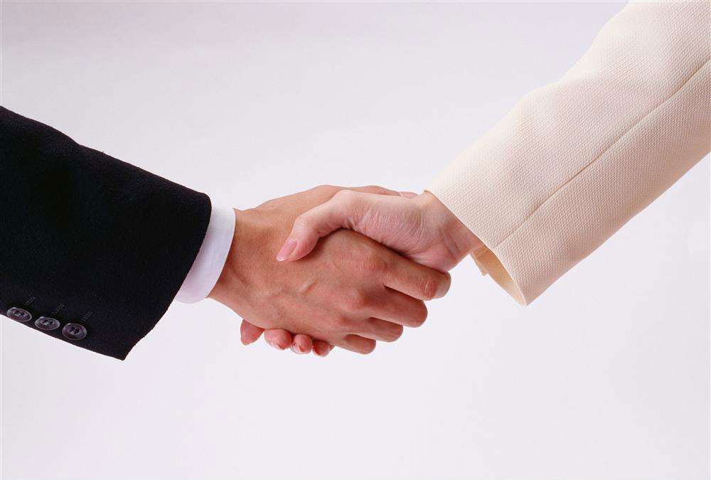 買(mǎi)鋅鋼護(hù)欄選宏洲錦龍