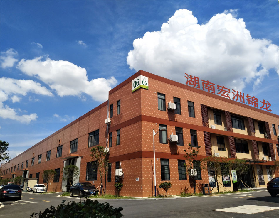 湖南小區(qū)鋅鋼護欄工廠