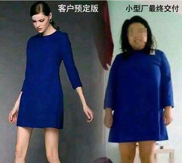 貴州定做鋅鋼型材護(hù)欄怎么選