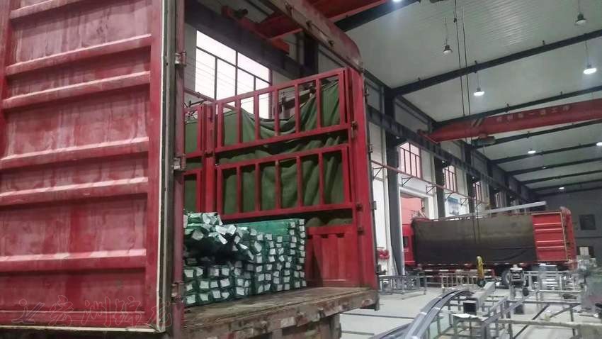 湖南優(yōu)質(zhì)鋅鋼圍欄可送貨上門