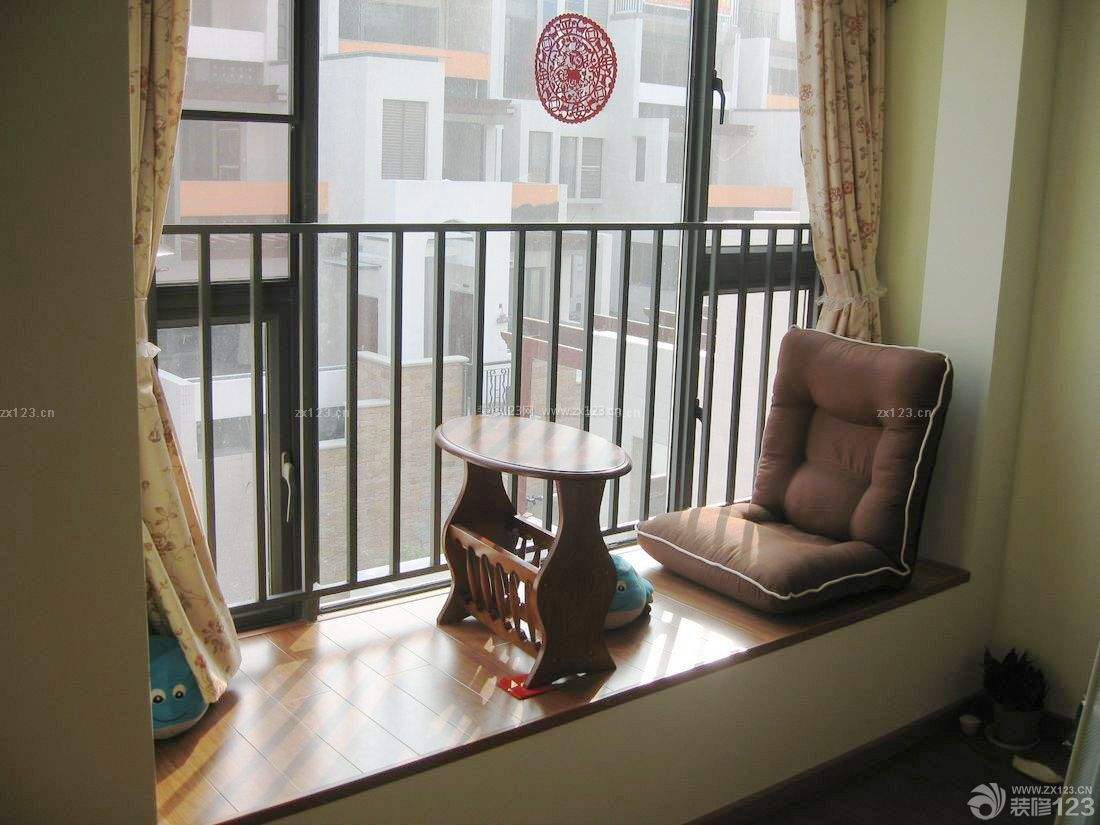 飄窗護(hù)欄使用中常犯的錯(cuò)誤