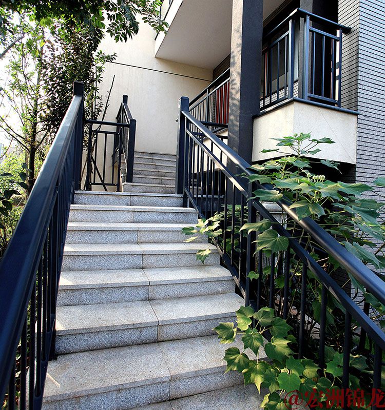 熱鍍鋅冷鍍鋅區(qū)別